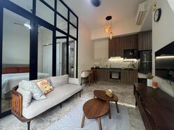 Bliss@Kovan (D19), Condominium #488429491
